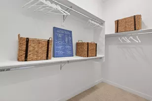 3072 W Runway Dr, Cedar City, UT 84720 - Photo 36