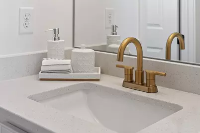 3072 W Runway Dr, Cedar City, UT 84720 - Photo 40