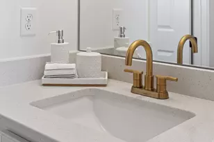 3072 W Runway Dr, Cedar City, UT 84720 - Photo 40