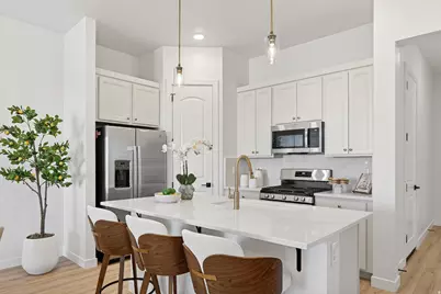 3072 W Runway Dr, Cedar City, UT 84720 - Photo 8