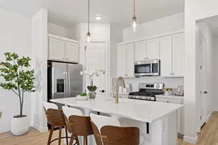 3072 W Runway Dr, Cedar City, UT 84720 - Photo 8