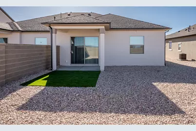 3072 W Runway Dr, Cedar City, UT 84720 - Photo 42