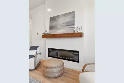 3072 W Runway Dr, Cedar City, UT 84720 - Photo 14