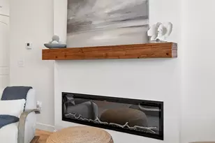 3072 W Runway Dr, Cedar City, UT 84720 - Photo 14