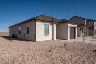 3072 W Runway Dr, Cedar City, UT 84720 - Photo 2