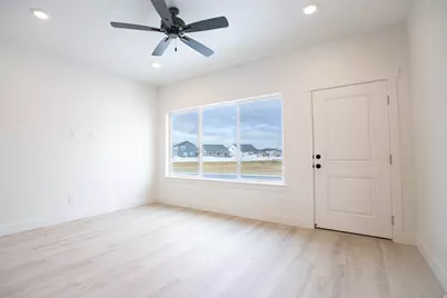 1247 E Goldie Lou Lane Unit #15, Eagle Mountain, UT 84005 - Photo 4