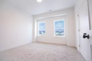 1247 E Goldie Lou Ln Unit, Eagle Mountain, UT 84005 - Photo 6