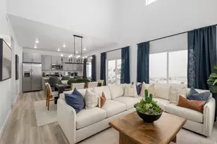 1712 W Blue Flax Dr Dr, Saratoga Springs, UT 84045 - Photo 4