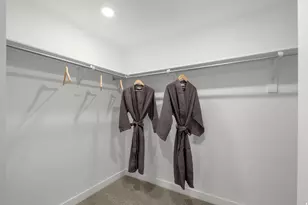 1712 W Blue Flax Dr Dr, Saratoga Springs, UT 84045 - Photo 14