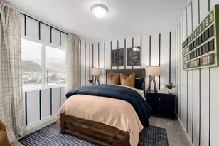 1712 W Blue Flax Dr Dr, Saratoga Springs, UT 84045 - Photo 10