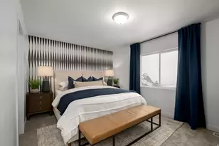 1712 W Blue Flax Dr Dr, Saratoga Springs, UT 84045 - Photo 12