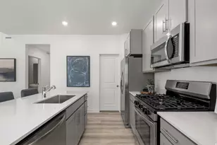 1712 W Blue Flax Dr Dr, Saratoga Springs, UT 84045 - Photo 6