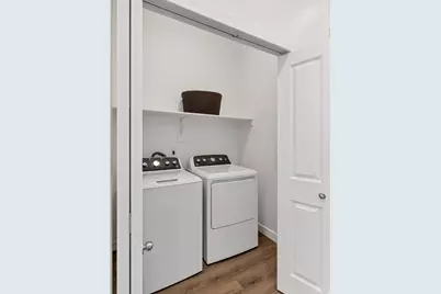 3068 W Runway Dr, Cedar City, UT 84720 - Photo 30