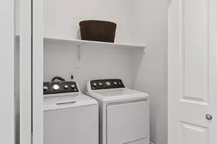 3068 W Runway Dr, Cedar City, UT 84720 - Photo 30