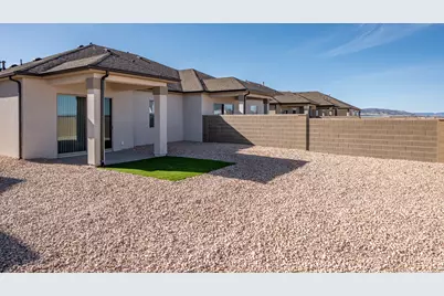 3068 W Runway Dr, Cedar City, UT 84720 - Photo 36