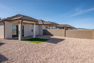 3068 W Runway Dr, Cedar City, UT 84720 - Photo 36