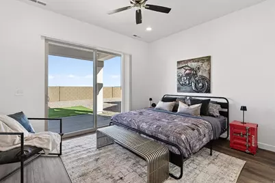 3068 W Runway Dr, Cedar City, UT 84720 - Photo 18