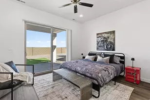 3068 W Runway Dr, Cedar City, UT 84720 - Photo 18