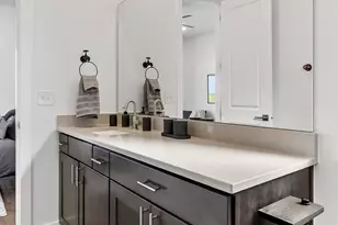 3068 W Runway Dr, Cedar City, UT 84720 - Photo 24