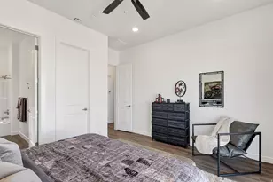 3068 W Runway Dr, Cedar City, UT 84720 - Photo 20