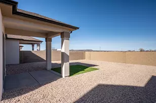 3068 W Runway Dr, Cedar City, UT 84720 - Photo 34