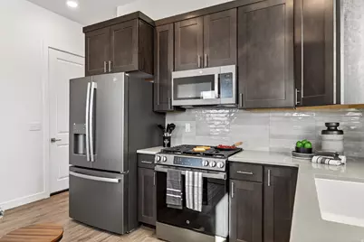 3068 W Runway Dr, Cedar City, UT 84720 - Photo 14