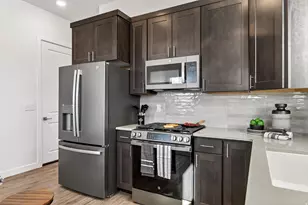 3068 W Runway Dr, Cedar City, UT 84720 - Photo 14