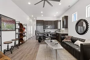 3068 W Runway Dr, Cedar City, UT 84720 - Photo 6