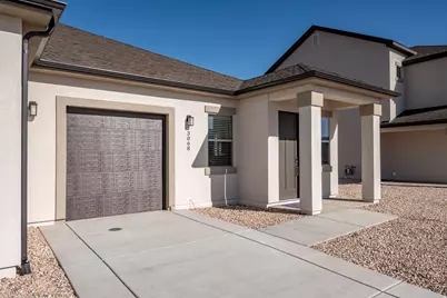 3068 W Runway Dr, Cedar City, UT 84720 - Photo 1