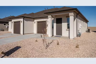 3068 W Runway Dr, Cedar City, UT 84720 - Photo 4