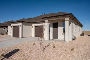 3068 W Runway Dr, Cedar City, UT 84720 - Photo 4