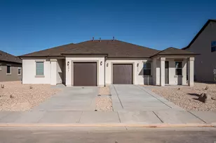 3068 W Runway Dr, Cedar City, UT 84720 - Photo 2