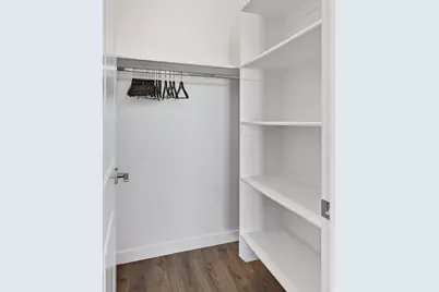 3068 W Runway Dr, Cedar City, UT 84720 - Photo 26