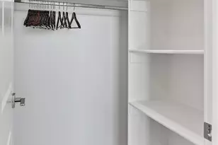 3068 W Runway Dr, Cedar City, UT 84720 - Photo 26