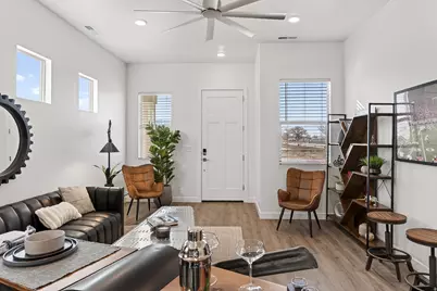 3068 W Runway Dr, Cedar City, UT 84720 - Photo 16