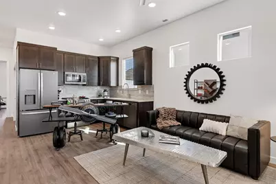 3068 W Runway Dr, Cedar City, UT 84720 - Photo 10