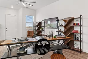 3068 W Runway Dr, Cedar City, UT 84720 - Photo 12