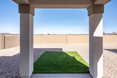 3068 W Runway Dr, Cedar City, UT 84720 - Photo 32