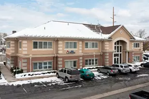 5107 S 900 E, Murray, UT 84117 - Photo 1