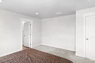 2191 W Northridge Dr, Lehi, UT 84043 - Photo 18