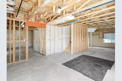 2191 W Northridge Dr, Lehi, UT 84043 - Photo 22