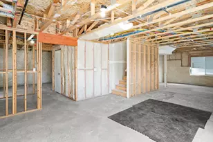 2191 W Northridge Dr, Lehi, UT 84043 - Photo 22