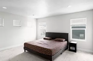 2191 W Northridge Dr, Lehi, UT 84043 - Photo 8