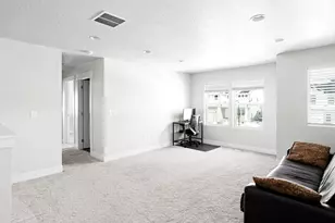 2191 W Northridge Dr, Lehi, UT 84043 - Photo 12