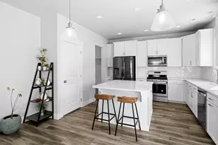 2191 W Northridge Dr, Lehi, UT 84043 - Photo 6