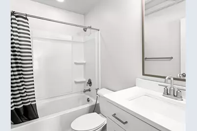 2191 W Northridge Dr, Lehi, UT 84043 - Photo 16