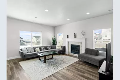 2191 W Northridge Dr, Lehi, UT 84043 - Photo 1