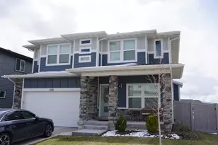 2191 W Northridge Dr, Lehi, UT 84043 - Photo 4