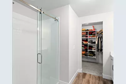 2191 W Northridge Dr, Lehi, UT 84043 - Photo 10