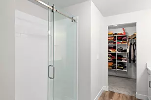 2191 W Northridge Dr, Lehi, UT 84043 - Photo 10